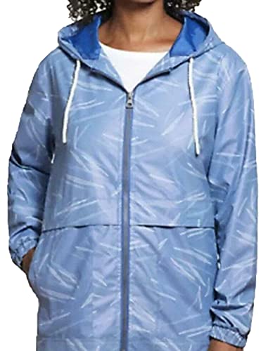 Weatherproof Vintage Women S Rain Slicker Jacket (1295333)
