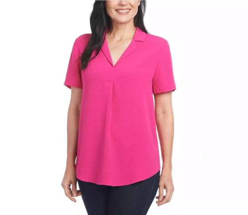 Hilary Radley Ladies' Blouse (1753857)