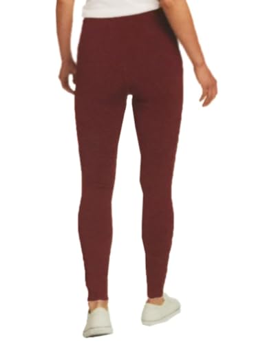Eddie Bauer Ladies' Trail Tight Legging Pant (1732089)