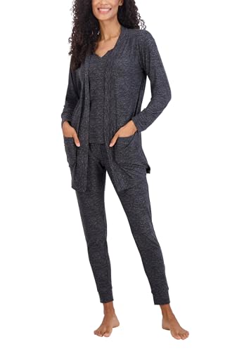 Live2Lounge Ladies' 4-piece Lounge Set (1760101)