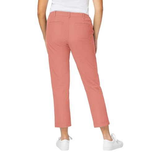 Kirkland Signature Womens Hiking Pants - Travel Pants Women (7789780)