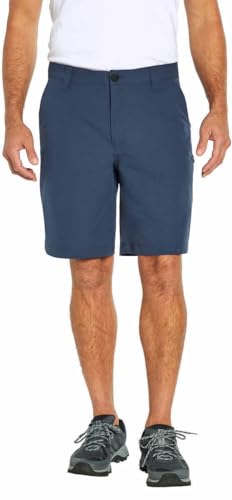 Orvis Men's Lightweight Tech Short (1758705) THREE COLOR CHOICES