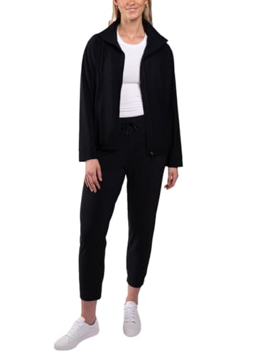 Kirkland Signature Ladies' Travel Pant (7772009)