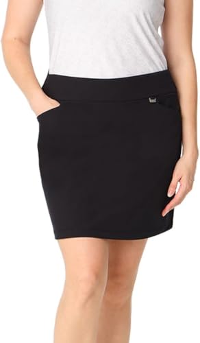 Greg Norman Skorts for Woman (1757480)