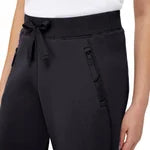 Kirkland Signature Ladies’ Active Jogger (7772019)