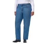 Kirkland Signature Ladies' Straight Leg Jean (7771739)