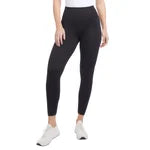 Danskin Ladies' Brushed Legging (1806539)