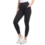Danskin Ladies' Brushed Legging (1806539)