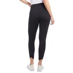Danskin Ladies' Brushed Legging (1806539)