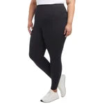Danskin Ladies' Brushed Legging (1806539)