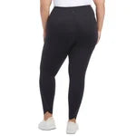 Danskin Ladies' Brushed Legging (1806539)