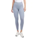 Danskin Ladies' Brushed Legging (1806539)
