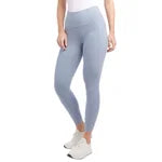 Danskin Ladies' Brushed Legging (1806539)
