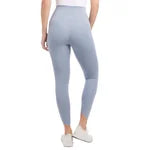 Danskin Ladies' Brushed Legging (1806539)