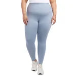 Danskin Ladies' Brushed Legging (1806539)