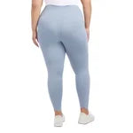 Danskin Ladies' Brushed Legging (1806539)