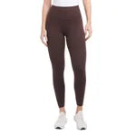 Danskin Ladies' Brushed Legging (1806539)