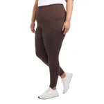 Danskin Ladies' Brushed Legging (1806539)