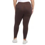 Danskin Ladies' Brushed Legging (1806539)