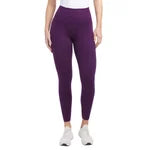 Danskin Ladies' Brushed Legging (1806539)