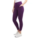 Danskin Ladies' Brushed Legging (1806539)