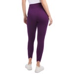 Danskin Ladies' Brushed Legging (1806539)