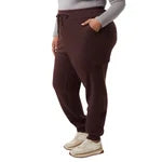 32 Degrees Ladies' Cargo Jogger (1795761)