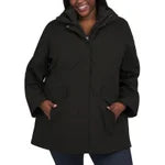 Lands' End Ladies' 3-in-1 Systems Jacket (1791640)