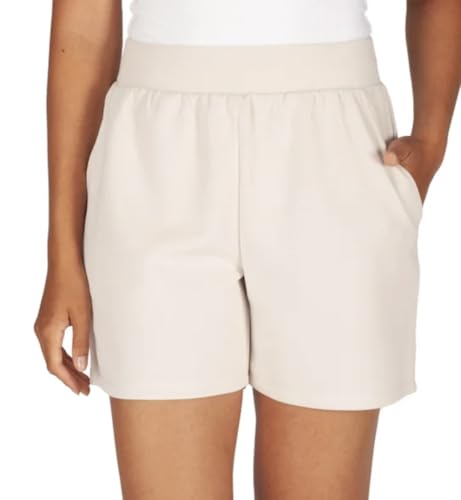 LazyPants Women's Stretch Luxe Short 1849739