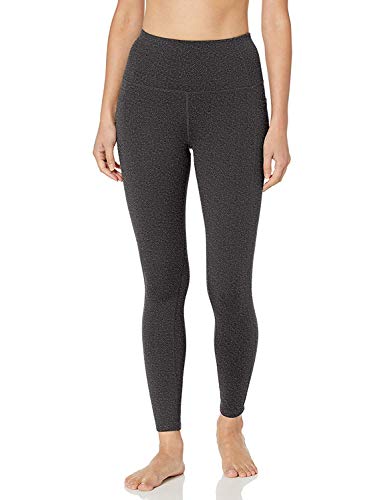 Skechers Women's Go Walk High Waisted Active Leggings 1233416