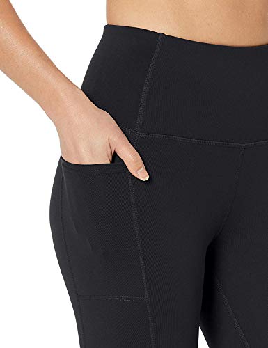 Skechers Women's Go Walk High Waisted Active Leggings - size Medium 1233416