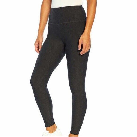 Orvis Ladies' Cozy Legging 1533392