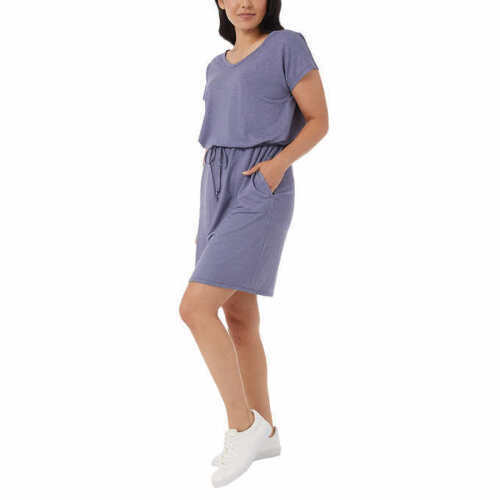 32 Degrees Cool Ladies Soft Lux Dress (1668772)
