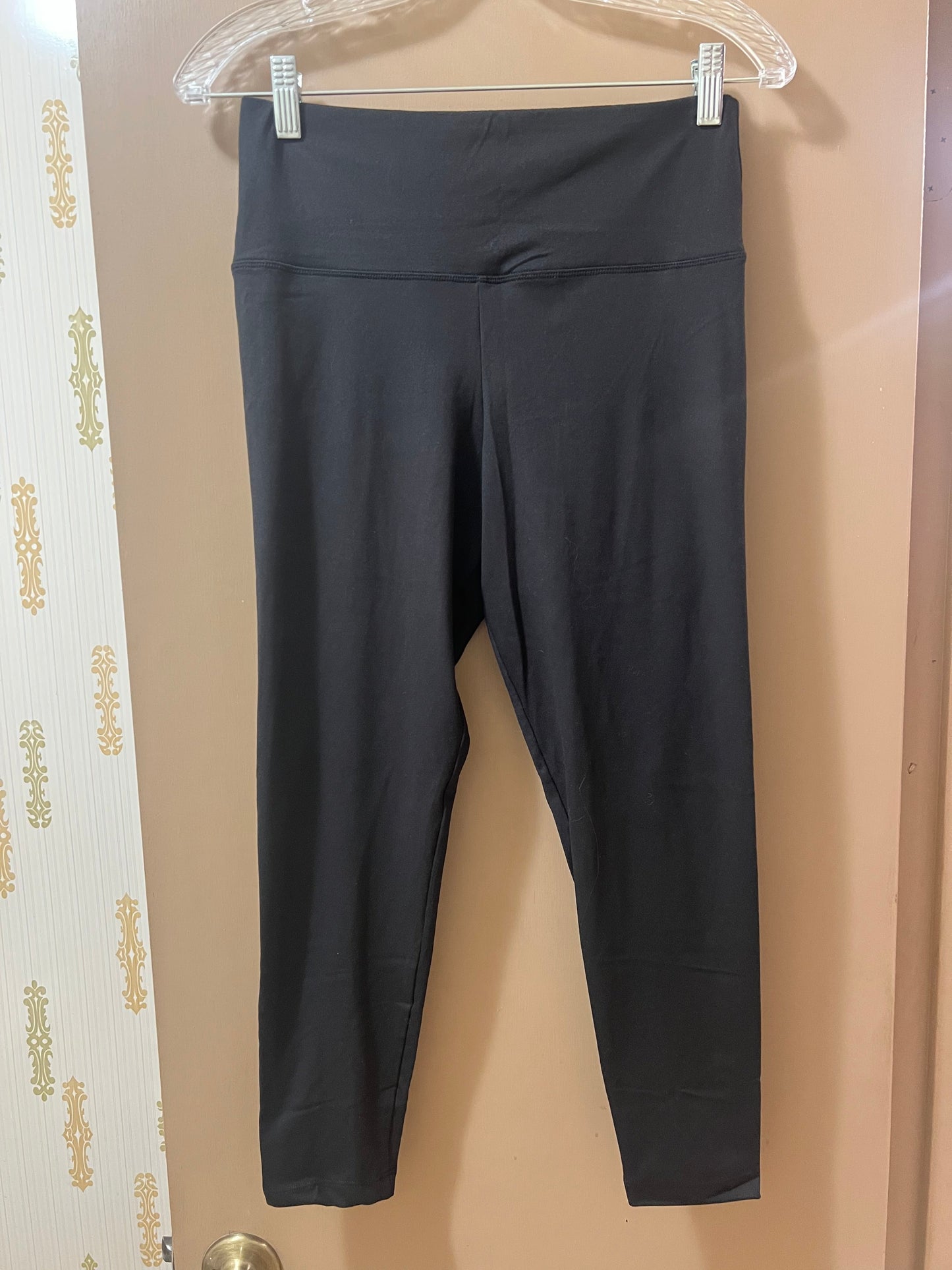 Felina High-Waisted Legging - NEW W/OUT TAGS