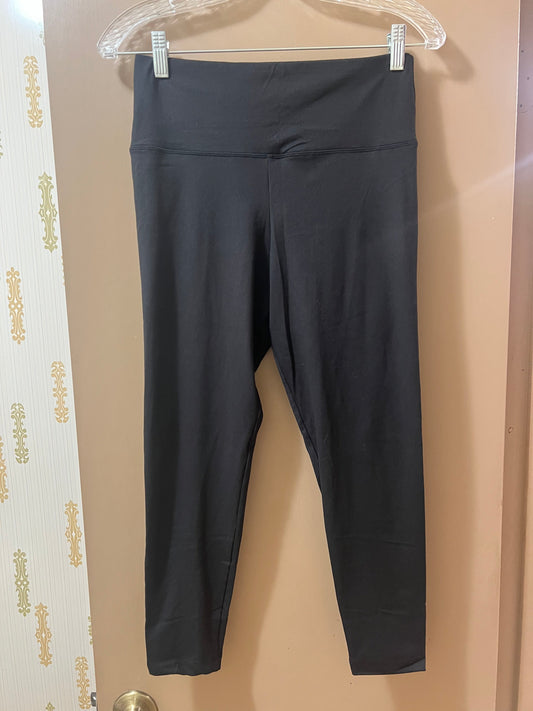 Felina High-Waisted Legging - NEW W/OUT TAGS