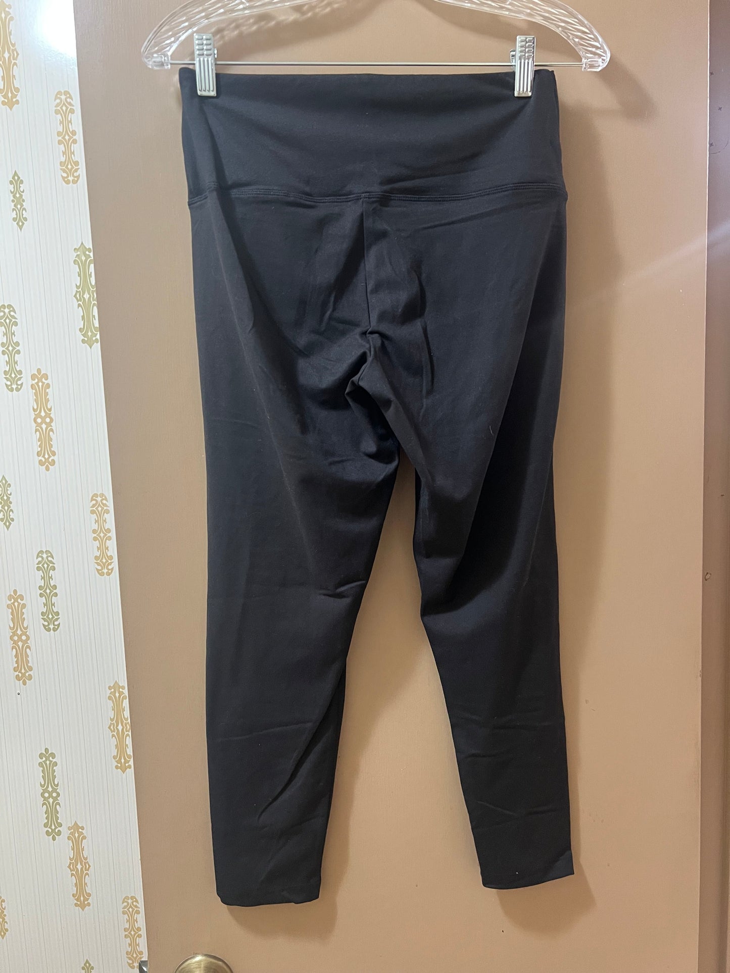 Felina High-Waisted Legging - NEW W/OUT TAGS