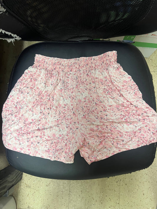 Jane and Bleecker Ladies' Lounge Short 2-pack SMALL - NEW W/OUT TAGS
