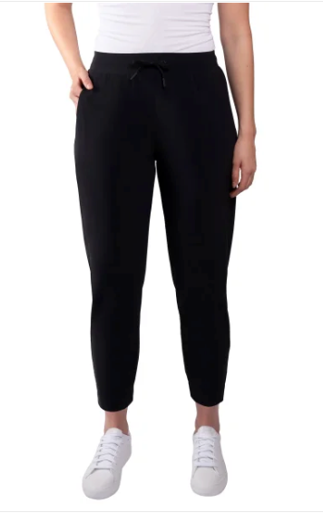 Kirkland Signature Ladies' Active Stretch Pant