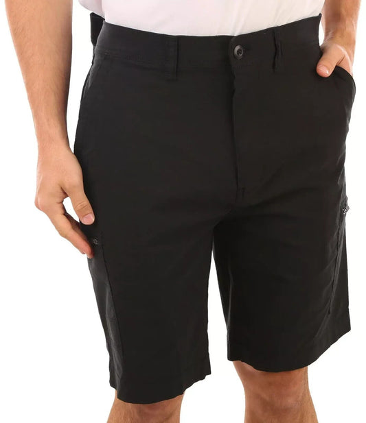 Wearfirst Men's Light Weight Cargo Short (1768312)