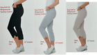 S.C. & CO. Women's 360 Tummy Control Pants (1693601)