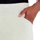 Mario Serrani Ladies' Tummy Control Skort (1746385)