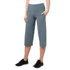Tuff Athletics Ladies' Vida Capri (1773424)