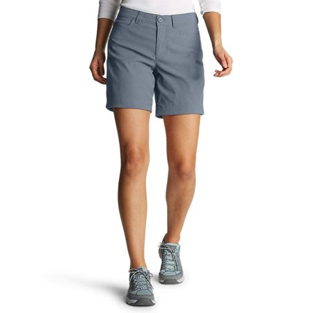 Eddie Bauer Women's Rainier Shorts (1585410)