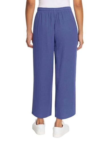 Jessica Simpson Ladies' Gauze Ankle Pant (1699034)
