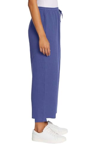 Jessica Simpson Ladies' Gauze Ankle Pant (1699034)
