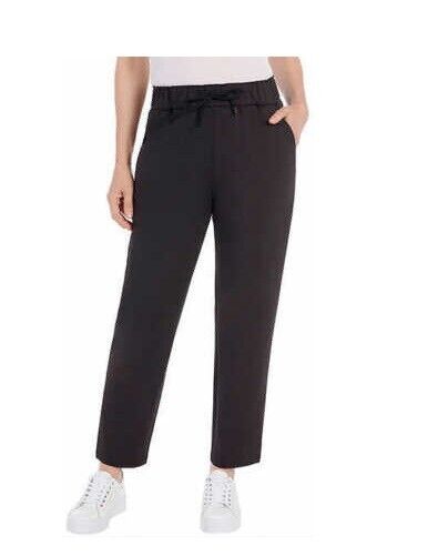 Hilary Radley Ladies' Pull-on Pants with Pockets (1654410)