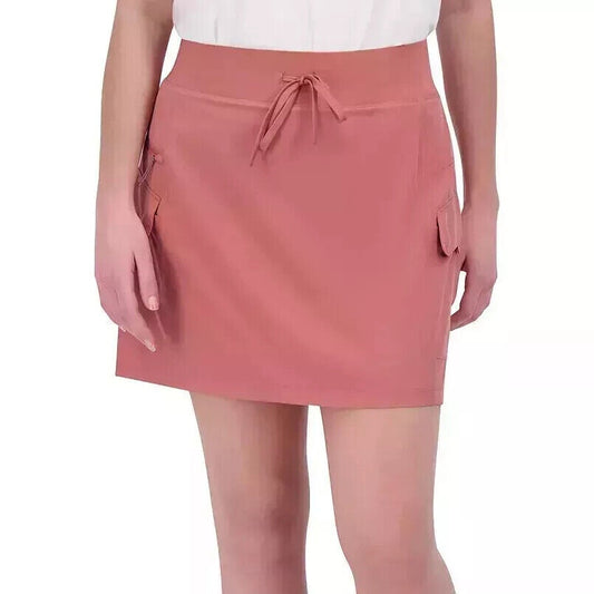 Gerry Women's Breezy Cargo Skort (1745697)