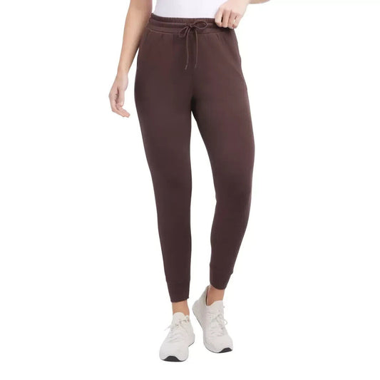 Danskin Ladies' Scuba Jogger (1797101)