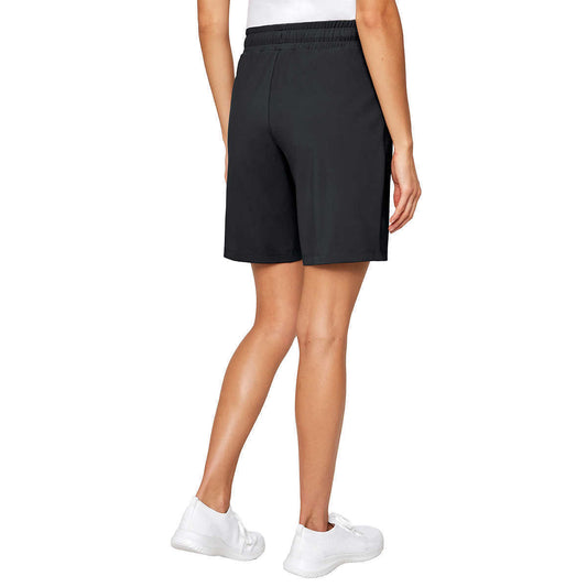 Mondetta Ladies Active Bermuda Shorts  (1668916)