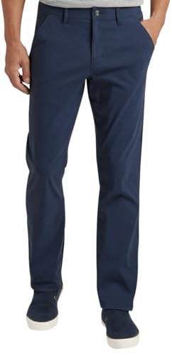 Weatherproof Vintage Mens Lightweight Excursion Tech Pant (1481791)